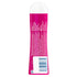 Durex Play Cherry 50ml